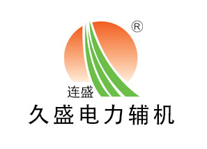 嘉禾全自动除氧器水位降低是什么原因